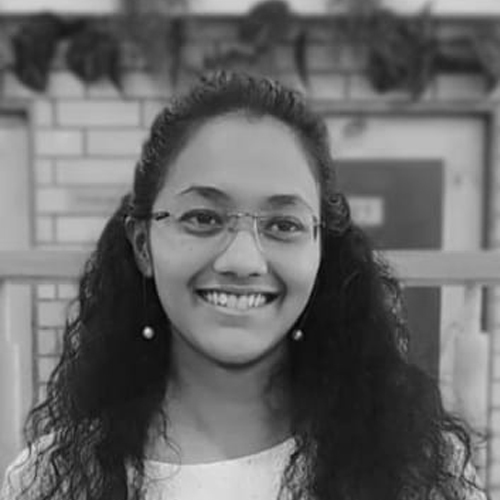 Ms.Devika Madhusudan-Best-Psychologist-in-Ahmedabad