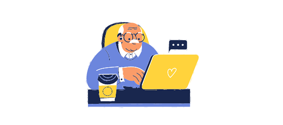 special-attention-to-geriatic-clinets